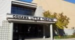 Oshawa Little Theatre Oshawa Little Theatre