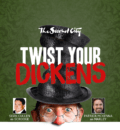 TwistYourDickens