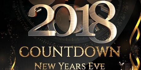 New Years Eve 201