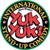 Yuk Yuks International